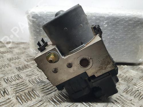 ABS pump FIAT PUNTO (188_) 1.2 60 (188.030, .050, .130, .150, .230, .250) | BP3707078M43 