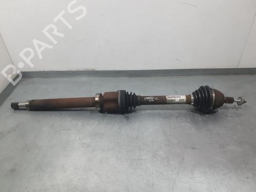 right-front-driveshaft-ford-focus-ii-da_-hcp-dp-2004-2005-2006-2007-2008-2009-2010-2011-2012-2013-33964926 main image