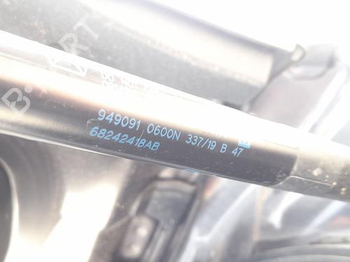 BP31622610C138 main image