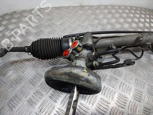 Steering rack DACIA DOKKER MPV (KE_)  | BP24350098M22 