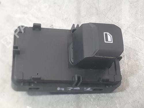 Used Right rear window switch Right rear window switch MG MG ZR 2.0 TD (100 hp) 40020414 40020414