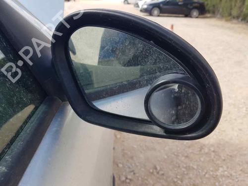 Used Right mirror SEAT LEON (1M1) [1999-2006]  20662572