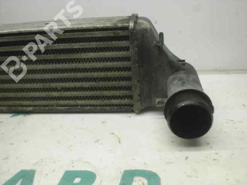 Intercooler BMW 3 (E46) 320 d | BP123932M30 
