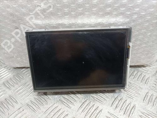 BP16922491M83 main image