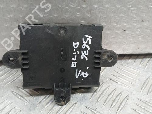 Electronic module LAND ROVER FREELANDER 2 (L359)  | BP26690025M83 