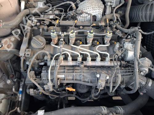 Motor für Motor 38044550 38044550
