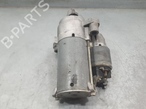 Starter CITROËN BERLINGO Box Body/MPV (B9) 1.6 BlueHDi 100 | BP38621617M8 - Image 3