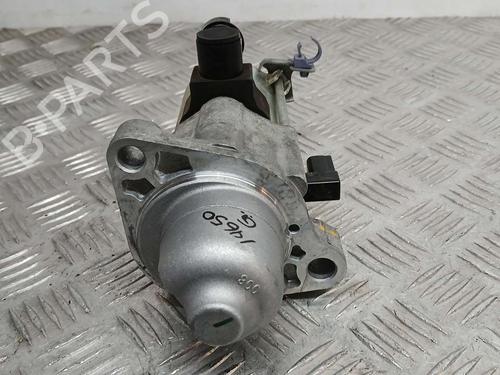 Used Starter HONDA CIVIC X Saloon (FC_) 1.5 VTEC (FC1) (182 hp) 12562464