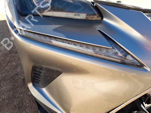 BP30570543O1 main image