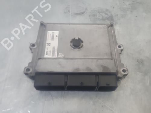 Used Engine control unit (ECU) Engine control unit (ECU) 37073034 37073034