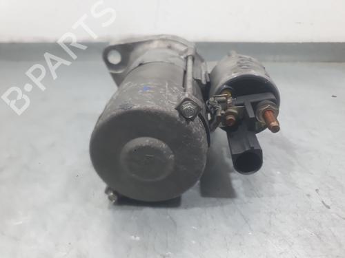 Starter VW EOS (1F7, 1F8) 2.0 TDI | BP33831711M8 - Image 3