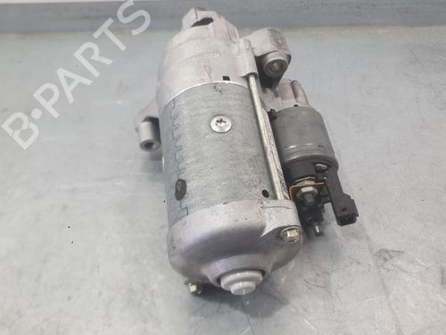 Starter CITROËN JUMPY III Van (V_) 1.5 BlueHDi 100 | BP38538254M8 - Image 3