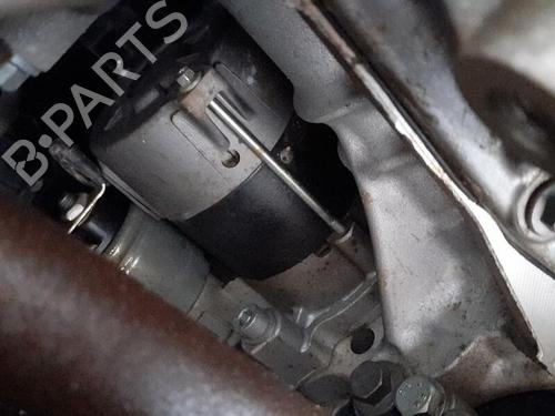 Startmotor PEUGEOT 208 II (UB_, UP_, UW_, UJ_) 1.2 PureTech 100 (101 hp) 28143782