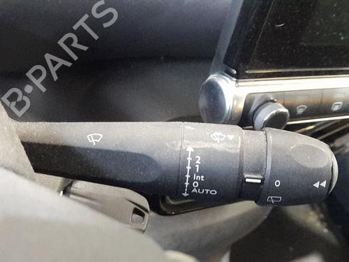 Steering column stalk CITROËN C4 CACTUS 1.2 VTi 82 | BP37473359I23 - Image 2