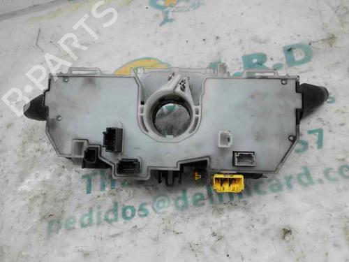 Switch RENAULT SCÉNIC III (JZ0/1_)  | BP14010333I30 