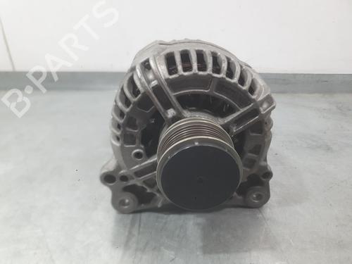 alternator-seat-ibiza-iv-6j5-6p1-2008-2009-2010-2011-2012-2013-2014-2015-2016-2017-39966279 main image