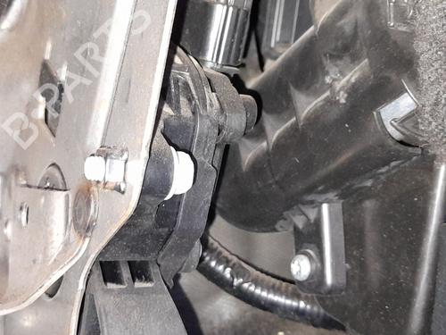 pedal-nissan-qashqai-ii-j11-j11_-2013-35791096 main image