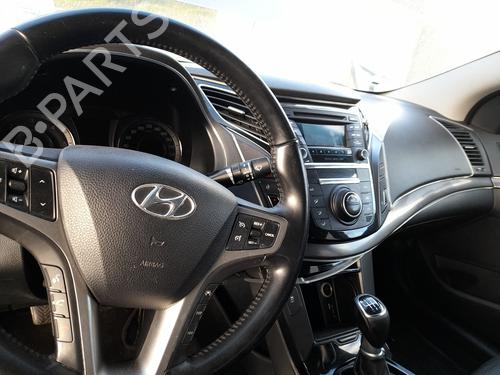 BP30178969C86 main image