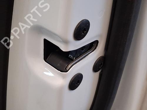 cerradura-puerta-delantera-derecha-renault-clio-v-b7_-2019-38174312 main image