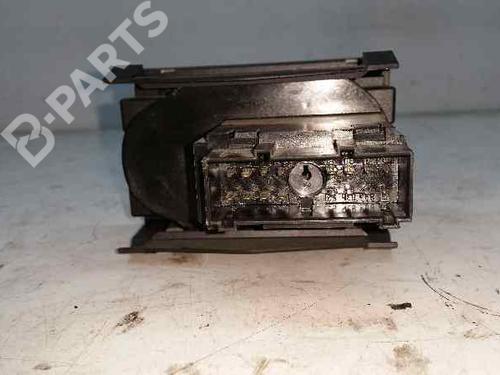 Headlight switch FORD FOCUS II (DA_, HCP, DP)  | BP1340473I24 