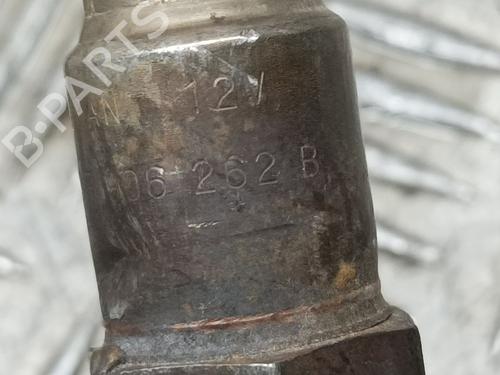 Electronic sensor AUDI A1 Sportback (8XA, 8XF) | BP11749377M84 - Image 4
