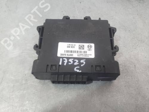 Used Electronic module Electronic module 39004358 39004358