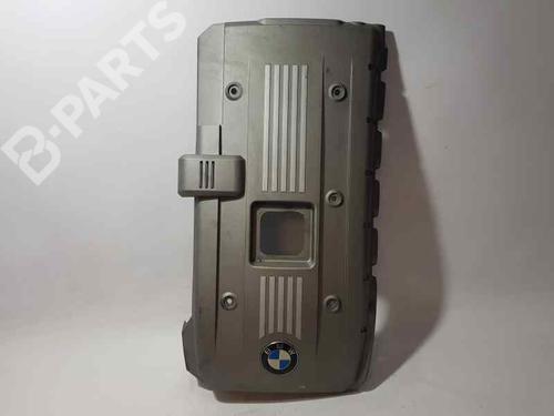 Used Upper protection BMW 5 (E60) 530 i (231 hp) 8734791