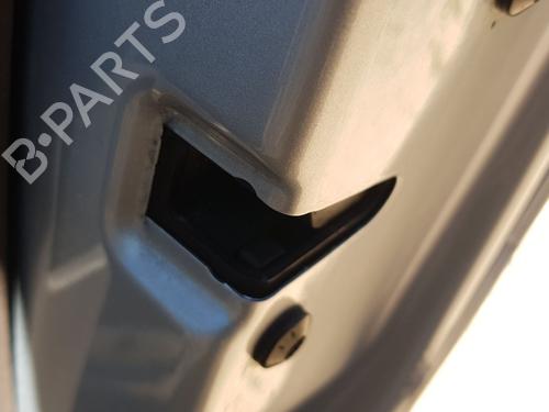 Højre fortil lås SEAT ALTEA XL (5P5, 5P8) 2.0 TDI (140 hp) 25474705