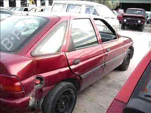 Steering pump FORD ESCORT VI Turnier (GAL, ANL)  | BP6614502M99 
