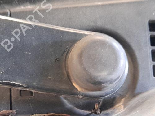 front-wiper-motor-honda-cr-v-iii-re_-2006-36868440 main image