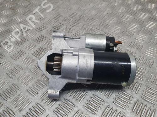 Starter PEUGEOT 508 I (8D_) | BP17745290M8