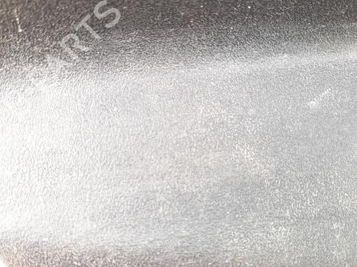 front-left-window-mechanism-fiat-doblo-cargo-263_-2010-34628307 main image