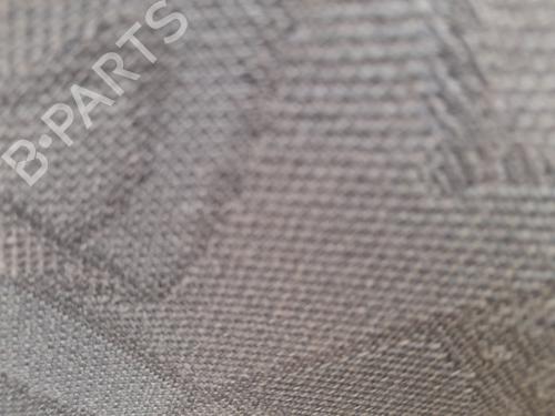 Used Rear left window mechanism NISSAN PRIMERA Hatchback (P11) 2.0 TD (90 hp) 31014952