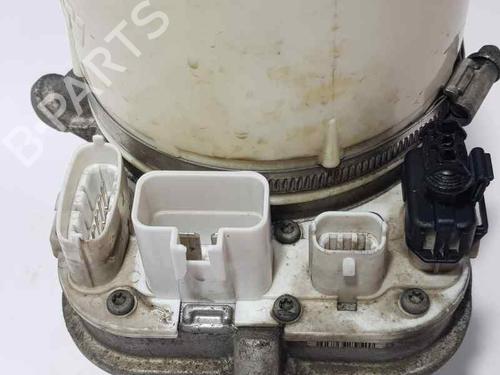 Steering pump SAAB 9-3 Estate (E50)  | BP11651610M99 