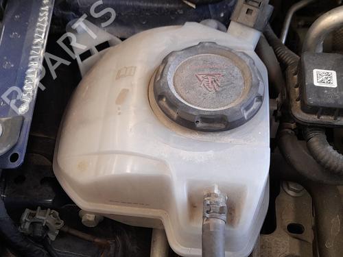 BP37242777C120 main image