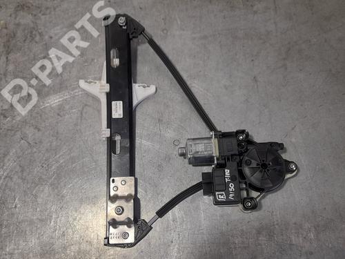 rear-left-window-mechanism-vw-polo-vi-aw1-bz1-ae1-10-tsi-2g6839461c-2017-10517200 main image