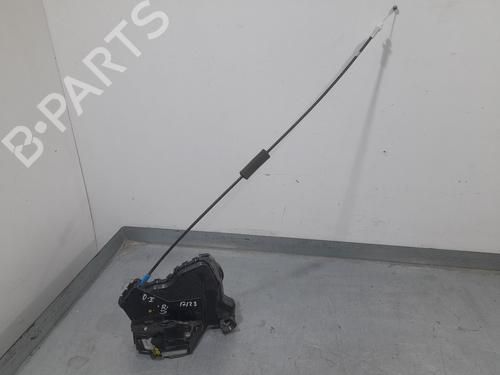 front-left-lock-toyota-land-cruiser-prado-_j15_-2009-29333939 main image