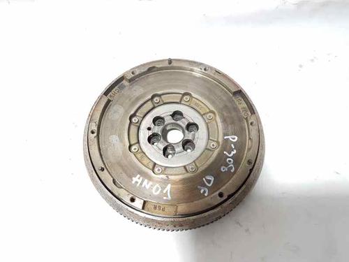 Used Other Other PEUGEOT 208 I (CA_, CC_) 1.2 THP 110 (110 hp) 14011868 14011868