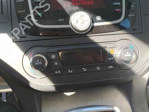 Used Climate control FORD C-MAX (DM2) [2007-2010]  23957059