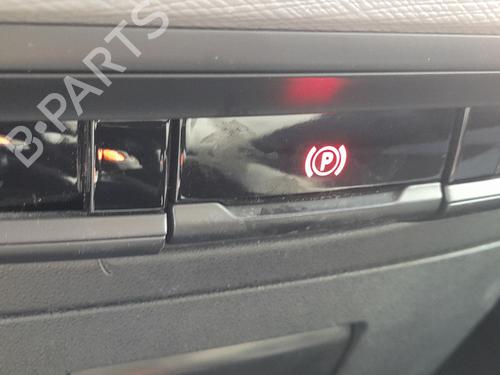 hand-brake-citroen-c4-spacetourer-3d_-2018-33467915 main image