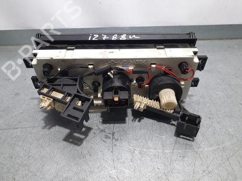 Climate control DAEWOO KALOS (KLAS)  | BP6438121I5