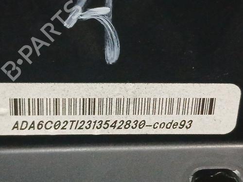 Airbag Kit MAZDA 2 Hatchback (DL, DJ) 1.5 SKYACTIV-G | BP32372296C86 