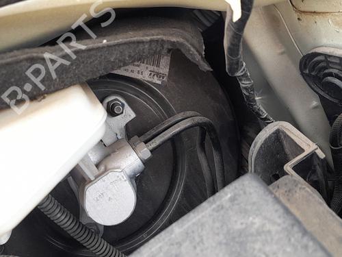 Used Servo brake CITROËN C3 III (SX) 1.2 VTi 82 (82 hp) 30935216