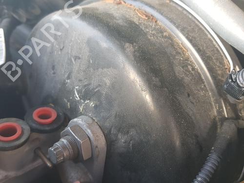 Used Servo brake Servo brake AUDI A5 Sportback (8TA) 2.0 TDI (190 hp) 33465713 33465713