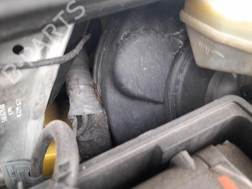 Used Servo brake MINI MINI (R50, R53) Cooper (116 hp) 26456457