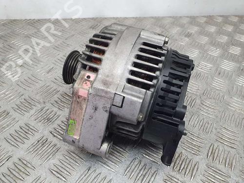 Alternator BMW 5 (E34) 525 tds | BP8601364M7 