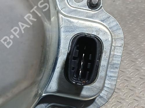 Servo brake TESLA MODEL Y (5YJY) Long Range All-wheel Drive | BP39987443M42  - Image 5