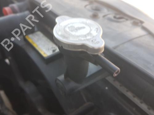 Used Water radiator Water radiator HYUNDAI ACCENT III (MC) 1.6 GLS (112 hp) 33547059 33547059