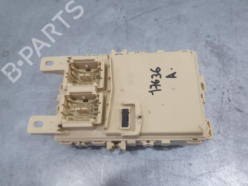 Fuse box KIA STONIC (YB) 1.0 T-GDi | BP35981992E1 - Image 2