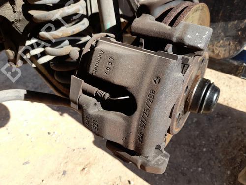 BP30505052M105 main image